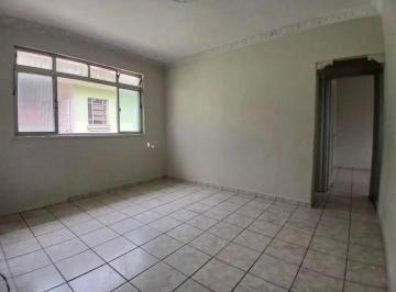 Apartamento · 70m² · 2 Quartos · Apartamento Em Marapé, Santos/sp de 70 m² 2 Quartos Para Locação R$2.750,00/mes
