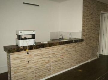 Comercial · 8064m² · 2 Vagas · Imóvel Comercial Em Alphaville Conde II, Barueri/sp de 8064 m² Para Locação R$4.500,00/mes