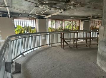 Comercial · 165m² · Ponto Em Jardim Botânico, Rio de Janeiro/rj de 165 m² Para Locação R$39.000,00/mes