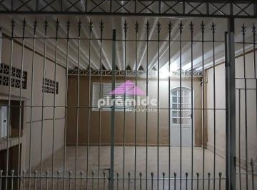 Casa · 96m² · 2 Quartos · Casa Em Bosque Dos Eucaliptos, São José Dos Campos/sp de 96 m² 2 Quartos Para Locação R$2.800,00/mes
