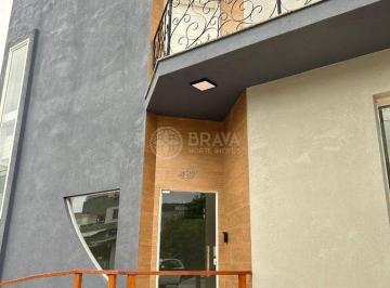 Comercial · 665m² · 1 Quarto · Ponto Em Nações, Balneário Camboriú/sc de 665 m² 1 Quartos Para Locação R$35.000,00/mes