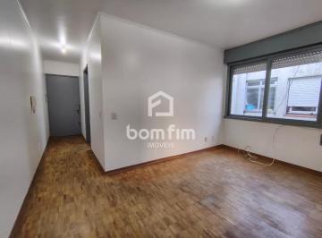Apartamento · 72m² · 2 Quartos · Apartamento Em Santana, Porto Alegre/rs de 72 m² 2 Quartos Para Locação R$1.600,00/mes