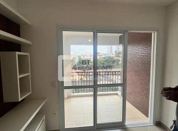 Apartamento · 85m² · 3 Quartos · Apartamento Em Jardim Pompéia, Indaiatuba/sp de 85 m² 3 Quartos Para Locação R$4.600,00/mes