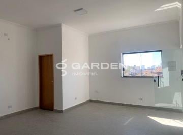 Comercial · Conjunto Em Jardim Das Indústrias, São José Dos Campos/sp de 0 m² Para Locação R$2.300,00/mes