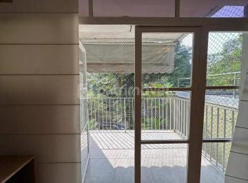 Apartamento 129m² Aluguel Gávea · Apartamento Em Gávea, Rio de Janeiro/rj de 129 m² 3 Quartos Para Locação R$7.500,00/mes