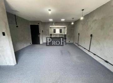 Comercial · 64m² · Sala Em Vila Nogueira, Diadema/sp de 64 m² Para Locação R$2.000,00/mes