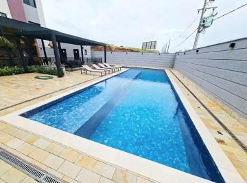 Apartamento · 2 Quartos · 2 Vagas · Apartamento Em Centro, Marília/sp de 0 m² 2 Quartos Para Locação R$3.000,00/mes