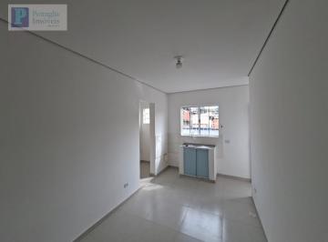 Casa · 1 Quarto · Casa Em Jardim Paraíso, Guarulhos/sp de 0 m² 1 Quartos Para Locação R$950,00/mes