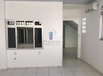 Comercial · 60m² · Sala Em Dom Bosco, Itajaí/sc de 60 m² Para Locação R$2.200,00/mes