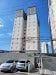 Apartamento · 69m² · 3 Quartos · 1 Vaga · Apartamento Em Macedo, Guarulhos/sp de 69 m² 3 Quartos Para Locação R$2.400,00/mes