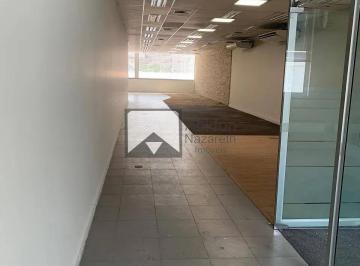 Comercial , Niterói · Imóvel Comercial Em Fonseca, Niterói/rj de 720 m² À Venda por R$6.000.000ou Para Locação R$40