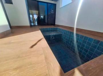 Apartamento · 3 Quartos · Apartamento Em Jardim Tangará, Marília/sp de 0 m² 3 Quartos Para Locação R$7.000,00/mes