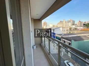Comercial · 38m² · 1 Vaga · Sala Em Rudge Ramos, São Bernardo Do Campo/sp de 38 m² Para Locação R$1.870,00/mes