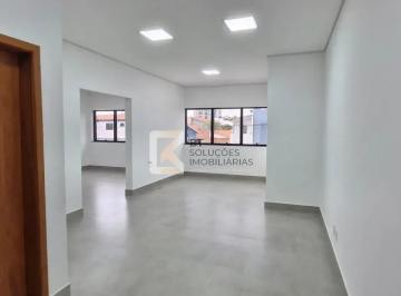 Comercial · 34m² · Sala Em Vila Furlan, Indaiatuba/sp de 34 m² Para Locação R$2.800,00/mes
