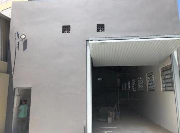 Comercial · 370m² · 10 Vagas · Imóvel Comercial Em Parque São George, Cotia/sp de 370 m² Para Locação R$12.500,00/mes