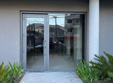 Comercial · 400m² · Ponto Em Vila Prudente, São Paulo/sp de 400 m² À Venda por R$4.500.000ou Para Locação R$38.000