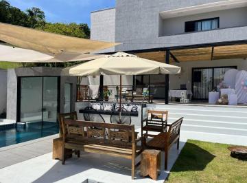 Casa · 350m² · 4 Quartos · 2 Vagas · Casa Em Piratininga, Niterói/rj de 350 m² 4 Quartos Para Locação R$10.000,00/mes