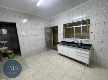 Casa · 100m² · 2 Quartos · 1 Vaga · Casa Em Jardim São Paulo, Guarulhos/sp de 100 m² 2 Quartos Para Locação R$2.000,00/mes
