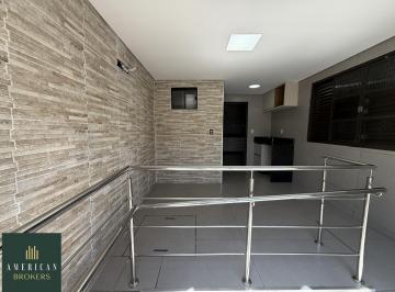 Comercial · 33m² · 1 Quarto · Sala Em Setor Coimbra, Goiânia/go de 33 m² 1 Quartos Para Locação R$1.800,00/mes