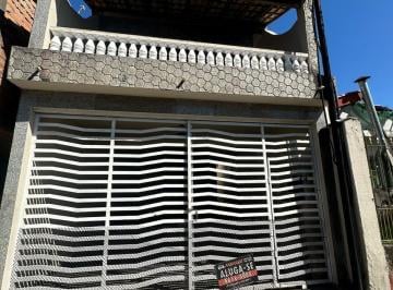 Terreno · 3 Quartos · Terreno Em Jardim Recanto Suave, Cotia/sp de 0 m² 3 Quartos Para Locação R$3.000,00/mes