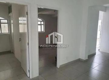 Casa en Aluguel de 3 quartos Bosque dos Eucaliptos · Sobrado Em Bosque Dos Eucaliptos, São José Dos Campos/sp de 203 m² 3 Quartos Para Locação R$7.990