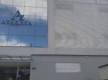 Apartamento · 3 Quartos · 2 Vagas · Apartamento Em Fazenda, Itajaí/sc de 0 m² 3 Quartos Para Locação R$4.900,00/mes
