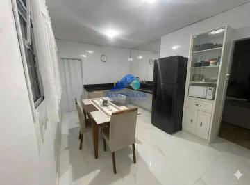 Apartamento · 93m² · 3 Quartos · Apartamento Em Cidade Vista Verde, São José Dos Campos/sp de 93 m² 3 Quartos À Venda por R$465.000
