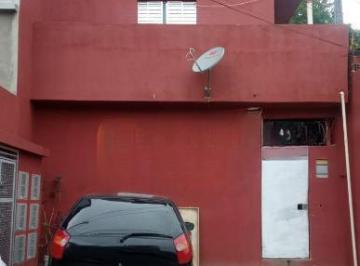 Terreno · 27m² · 1 Quarto · Terreno Em Parque Mirante Da Mata, Cotia/sp de 27 m² 1 Quartos Para Locação R$650,00/mes