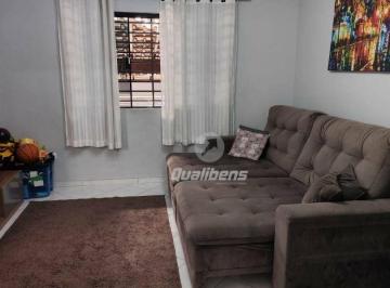 Casa · 101m² · 2 Quartos · 2 Vagas · Casa Em Jardim Sônia Maria, Mauá/sp de 101 m² 2 Quartos À Venda por R$449.000