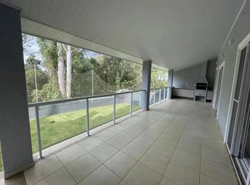 Casa · 230m² · 4 Quartos · 4 Vagas · Casa Em Urbanova, São José Dos Campos/sp de 230 m² 4 Quartos À Venda por R$1.890.000ou Para Loca