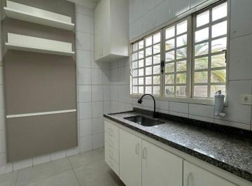 Casa en Aluguel de 3 quartos Cariobinha · Casa Em Cariobinha, Americana/sp de 108 m² 3 Quartos Para Locação R$3.600,00/mes