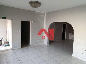 Casa · 400m² · 2 Quartos · 3 Vagas · Casa Em Centro, Mogi Guaçu/sp de 400 m² 2 Quartos Para Locação R$8.000,00/mes