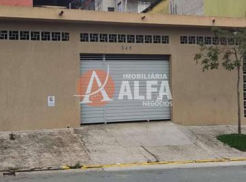 Terreno · 180m² · 2 Quartos · 2 Vagas · Terreno Em Parque Mirante Da Mata, Cotia/sp de 180 m² 2 Quartos À Venda por R$479.000