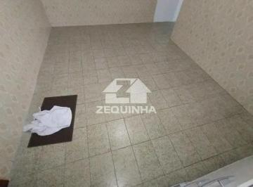 Apartamento en Aluguel de 1 quarto Vila Yara · Apartamento Em Vila Yara, Osasco/sp de 35 m² 1 Quartos Para Locação R$1.200,00/mes