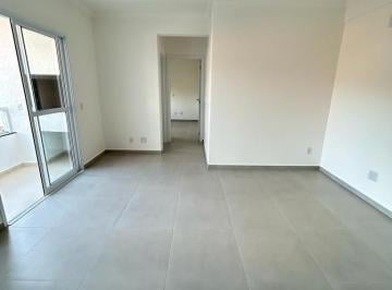 Apartamento de 1 quarto, Florianópolis · Apartamento Em Ingleses Do Rio Vermelho, Florianópolis/sc de 43 m² 1 Quartos Para Locação R$2.000