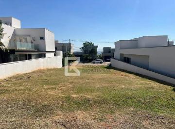 Terreno · 423m² · Terreno Em Vale Das Laranjeiras, Indaiatuba/sp de 423 m² À Venda por R$498.200