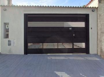 Casa · 78m² · 3 Quartos · 2 Vagas · Casa Em Jardim Das Flores, Suzano/sp de 78 m² 3 Quartos À Venda por R$495.000