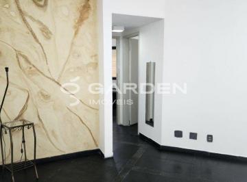 Apartamento · 60m² · 2 Quartos · 1 Vaga · Apartamento Em Jardim Paulista, São José Dos Campos/sp de 0 m² 2 Quartos À Venda por R$450.000ou