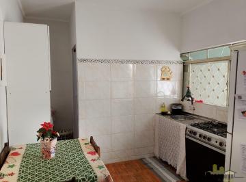Casa · 2 Quartos · 2 Vagas · Sobrado Em Parque Santo Antônio, Jacareí/sp de 0 m² 2 Quartos À Venda por R$420.000