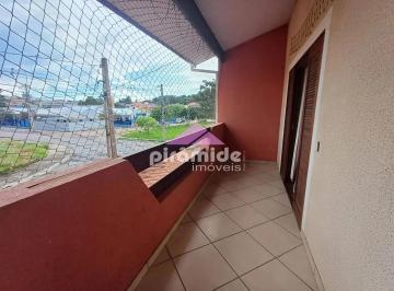 Casa · 136m² · 2 Quartos · 2 Vagas · Casa Em Residencial Armando Moreira Righi, São José Dos Campos/sp de 136 m² 2 Quartos À Venda por R$