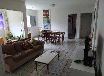 Apartamento · 130m² · 3 Quartos · 1 Vaga · Apartamento Em Espinheiro, Recife/pe de 130 m² 3 Quartos À Venda por R$450.000