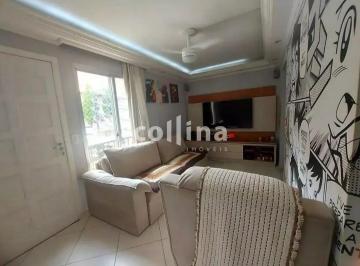 Casa · 10m² · 2 Quartos · 2 Vagas · Casa Em Jardim Torino, Cotia/sp de 10 m² 2 Quartos À Venda por R$390.000