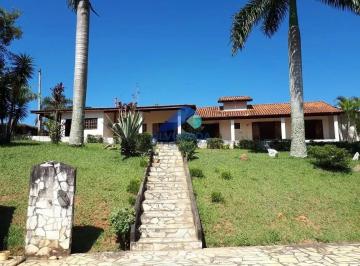 Rural · 1000m² · 3 Quartos · Chácara Em Altos Da Vila Paiva, São José Dos Campos/sp de 1000 m² 3 Quartos À Venda por R$800.000