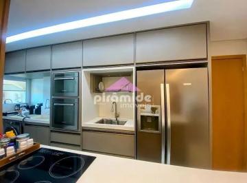 Apartamento · 84m² · 3 Quartos · 2 Vagas · Apartamento Em Jardim Estoril, São José Dos Campos/sp de 84 m² 3 Quartos À Venda por R$901.000