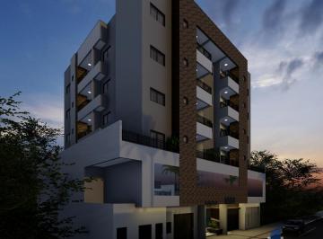 Apartamento · 78m² · 2 Quartos · 2 Vagas · Apartamento Em Vila Real, Balneário Camboriú/sc de 78 m² 2 Quartos À Venda por R$917.000
