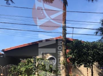 Terreno · 310m² · 4 Quartos · 2 Vagas · Terreno Em Jardim Dos Ipês, Cotia/sp de 310 m² 4 Quartos À Venda por R$850.000