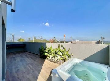 Casa · 119m² · 3 Quartos · Casa Em Sítio Boa Vista, Cotia/sp de 119 m² 3 Quartos À Venda por R$970.000