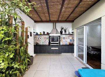 Casa · 105m² · 3 Quartos · 2 Vagas · Casa Em Jardim Rebelato, Cotia/sp de 105 m² 3 Quartos À Venda por R$795.000
