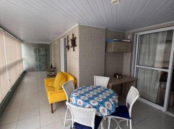 Apartamento · 87m² · 2 Quartos · 2 Vagas · Apartamento Em Centro, Bertioga/sp de 87 m² 2 Quartos À Venda por R$990.000