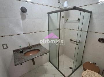 Casa · 122m² · 3 Quartos · 2 Vagas - DreamCasa · Casa Em Bosque Dos Eucaliptos, São José Dos Campos/sp de 122 m² 3 Quartos À Venda por R$770.000